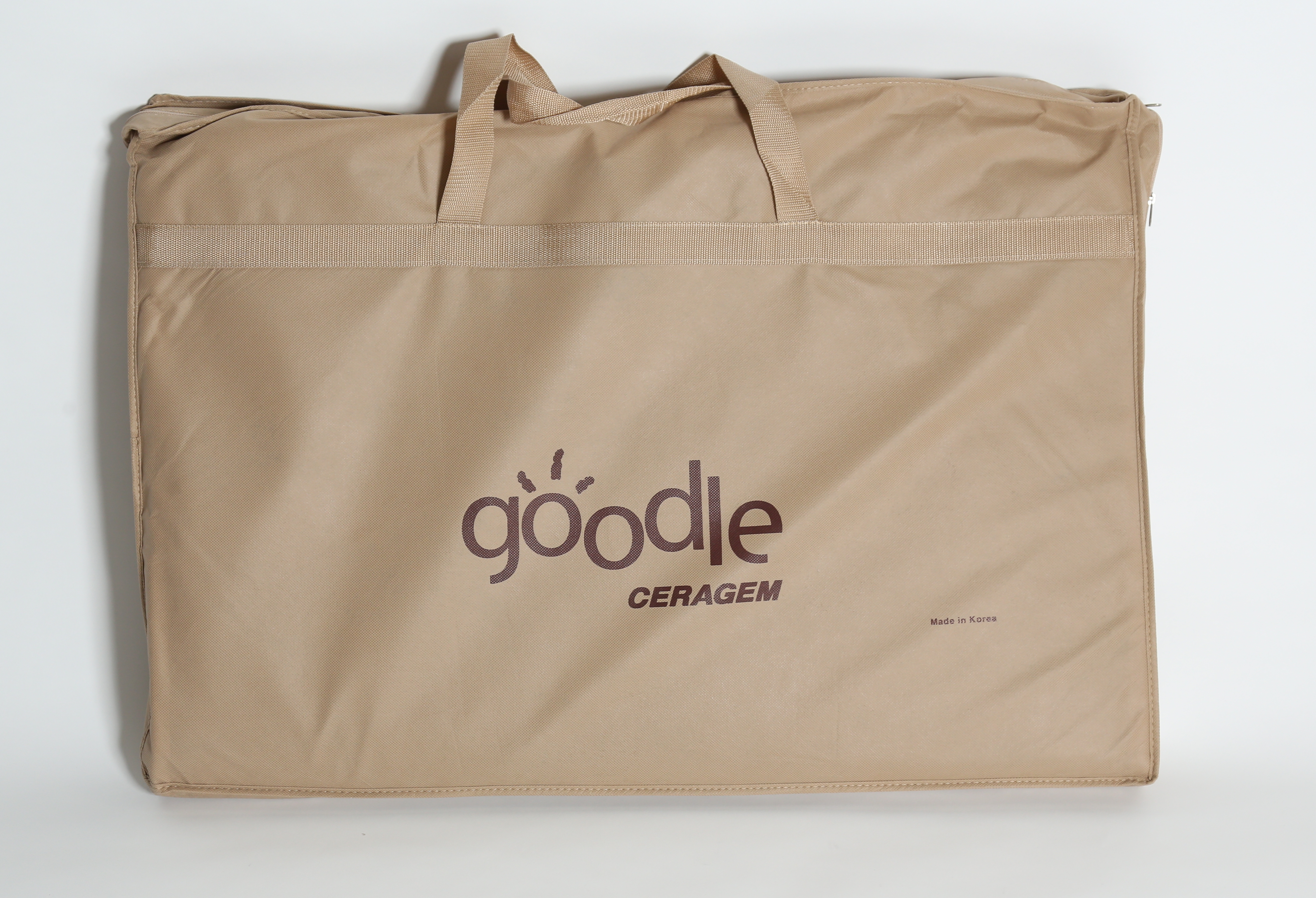 Ceragem Goodle Floor Mat SLF 0810 Große Matte 90cm x 184cm x 30mm eBay